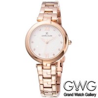 Daniel Klein DK11878-2 женские кварцевые часы
Daniel Klein DK11878-2 женские кварцевые часы