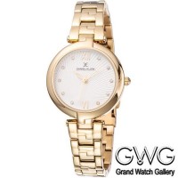 Daniel Klein DK11878-4 женские кварцевые часы
Daniel Klein DK11878-4 женские кварцевые часы