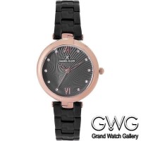 Daniel Klein DK11878-5 женские кварцевые часы
Daniel Klein DK11878-5 женские кварцевые часы