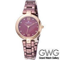 Daniel Klein DK11878-6 женские кварцевые часы
Daniel Klein DK11878-6 женские кварцевые часы