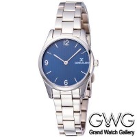 Daniel Klein DK11879-5 женские кварцевые часы
Daniel Klein DK11879-5 женские кварцевые часы