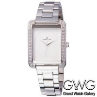 Daniel Klein DK11880-1 женские кварцевые часы
Daniel Klein DK11880-1 женские кварцевые часы