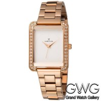 Daniel Klein DK11880-2 женские кварцевые часы
Daniel Klein DK11880-2 женские кварцевые часы