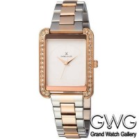 Daniel Klein DK11880-7 женские кварцевые часы
Daniel Klein DK11880-7 женские кварцевые часы