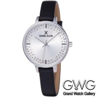Daniel Klein DK11881-1 женские кварцевые часы
Daniel Klein DK11881-1 женские кварцевые часы