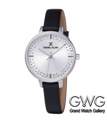 Daniel Klein DK11881-1 женские  кварцевые часы