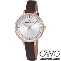 Daniel Klein DK11881-2 женские кварцевые часы
Daniel Klein DK11881-2 женские кварцевые часы
