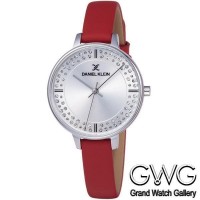 Daniel Klein DK11881-6 женские кварцевые часы
Daniel Klein DK11881-6 женские кварцевые часы