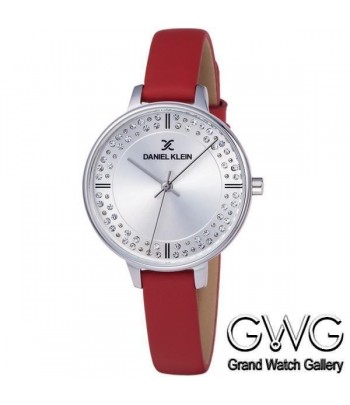 Daniel Klein DK11881-6 женские  кварцевые часы