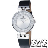 Daniel Klein DK11883-1 женские кварцевые часы
Daniel Klein DK11883-1 женские кварцевые часы