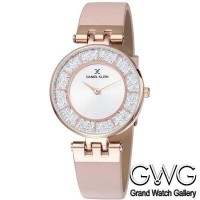 Daniel Klein DK11883-2 женские кварцевые часы
Daniel Klein DK11883-2 женские кварцевые часы