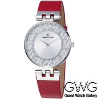Daniel Klein DK11883-4 женские кварцевые часы
Daniel Klein DK11883-4 женские кварцевые часы