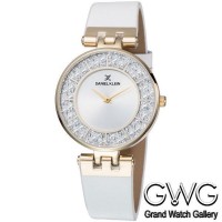 Daniel Klein DK11883-5 женские кварцевые часы
Daniel Klein DK11883-5 женские кварцевые часы