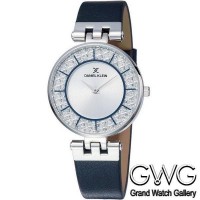 Daniel Klein DK11883-6 женские кварцевые часы
Daniel Klein DK11883-6 женские кварцевые часы
