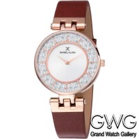 Daniel Klein DK11883-7 женские кварцевые часы
Daniel Klein DK11883-7 женские кварцевые часы