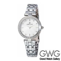Daniel Klein DK11884-1 женские кварцевые часы
Daniel Klein DK11884-1 женские кварцевые часы
