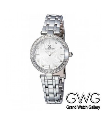 Daniel Klein DK11884-1 женские  кварцевые часы