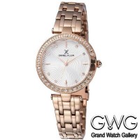 Daniel Klein DK11884-2 женские кварцевые часы
Daniel Klein DK11884-2 женские кварцевые часы