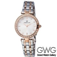 Daniel Klein DK11884-3 женские кварцевые часы
Daniel Klein DK11884-3 женские кварцевые часы