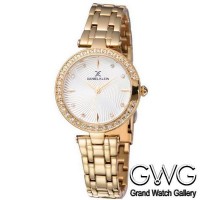 Daniel Klein DK11884-4 женские кварцевые часы
Daniel Klein DK11884-4 женские кварцевые часы