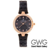 Daniel Klein DK11884-5 женские кварцевые часы
Daniel Klein DK11884-5 женские кварцевые часы