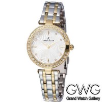 
                Daniel Klein DK11884-6 женские  кварцевые часы                