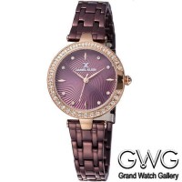 Daniel Klein DK11884-7 женские кварцевые часы
Daniel Klein DK11884-7 женские кварцевые часы
