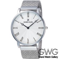 Daniel Klein DK11886-1 мужские кварцевые часы
Daniel Klein DK11886-1 мужские кварцевые часы