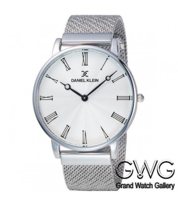Daniel Klein DK11886-1 мужские  кварцевые часы