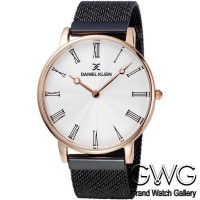 
                Daniel Klein DK11886-2 мужские  кварцевые часы                