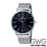 
                Daniel Klein DK11886-3 мужские  кварцевые часы                