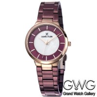 Daniel Klein DK11887-5 женские кварцевые часы
Daniel Klein DK11887-5 женские кварцевые часы
