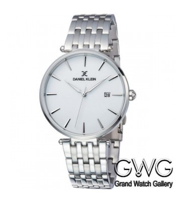 Daniel Klein DK11888-2 мужские  кварцевые часы