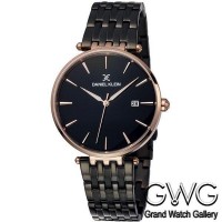 
                Daniel Klein DK11888-3 мужские  кварцевые часы                