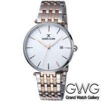 Daniel Klein DK11888-4 мужские кварцевые часы
Daniel Klein DK11888-4 мужские кварцевые часы