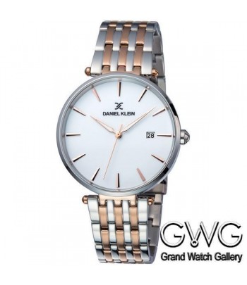 Daniel Klein DK11888-4 мужские кварцевые часы