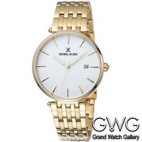 Daniel Klein DK11888-5 мужские кварцевые часы
Daniel Klein DK11888-5 мужские кварцевые часы