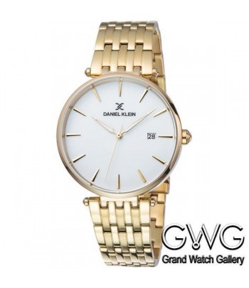 Daniel Klein DK11888-5 мужские кварцевые часы
