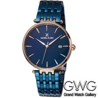 Daniel Klein DK11888-6 мужские кварцевые часы
Daniel Klein DK11888-6 мужские кварцевые часы