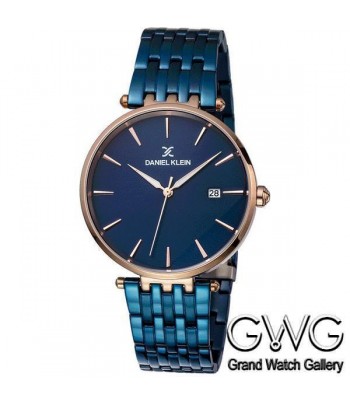 Daniel Klein DK11888-6 мужские кварцевые часы