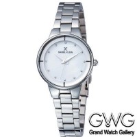
                Daniel Klein DK11889-1 женские  кварцевые часы                