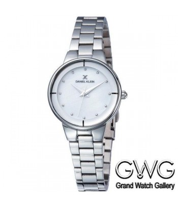 Daniel Klein DK11889-1 женские кварцевые часы