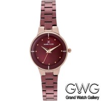 Daniel Klein DK11889-5 женские кварцевые часы
Daniel Klein DK11889-5 женские кварцевые часы