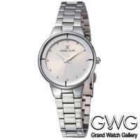 Daniel Klein DK11889-6 женские кварцевые часы
Daniel Klein DK11889-6 женские кварцевые часы