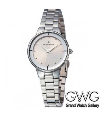 Daniel Klein DK11889-6 женские кварцевые часы