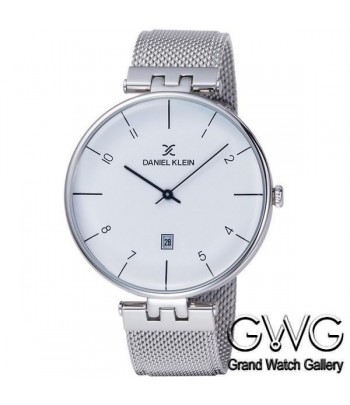 Daniel Klein DK11890-1 мужские кварцевые часы