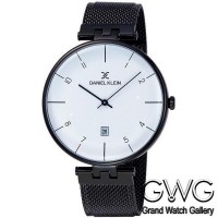 Daniel Klein DK11890-6 мужские кварцевые часы
Daniel Klein DK11890-6 мужские кварцевые часы