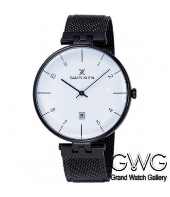 Daniel Klein DK11890-6 мужские кварцевые часы