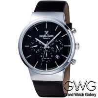 Daniel Klein DK11891-1 мужские кварцевые часы
Daniel Klein DK11891-1 мужские кварцевые часы
