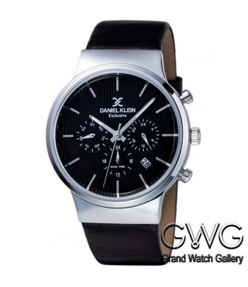 Daniel Klein DK11891-1 мужские кварцевые часы
